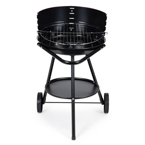 Grill okrągły GRILL-3103