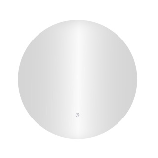 Lustro led 60 cm LUS-2002-60-LED