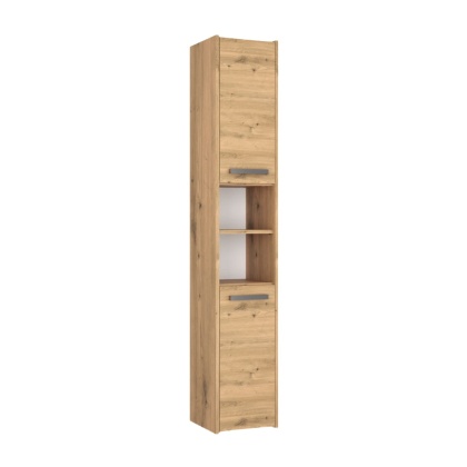 Szafka łazienkowa 30 cm LAZ-1309-ART