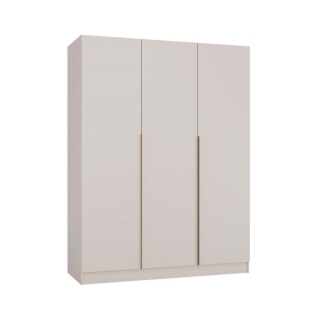 Szafa do sypialni 150 cm SZAF-1020-KASZ-150CM