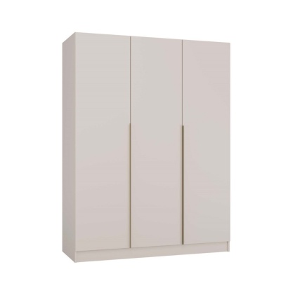 Szafa do sypialni 150 cm SZAF-1020-KASZ-150CM