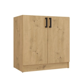 Szafka kuchenna pod zlew KUCH-1805-ART-80
