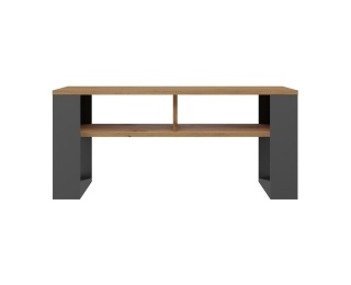 Stolik kawowy nowoczesny STOL-804-ANT-ART