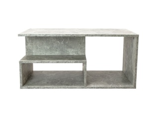Stolik kawowy beton STOL-805-BET