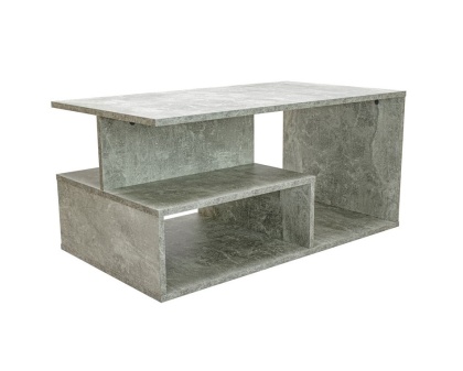 Stolik kawowy beton STOL-805-BET