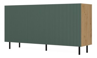 Komoda 150cm KOM-924-ART-ZIEL
