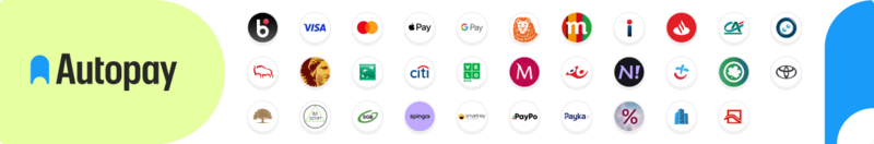 platnosci-autopay(1).png